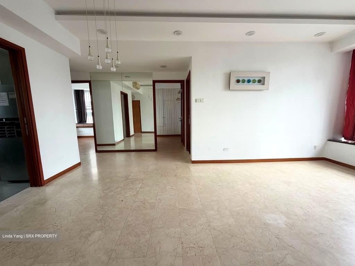 Clydes Residence (D8), Apartment #565639031
